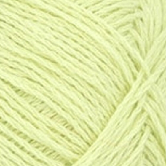 Tynn Line 9312 Bright Lime