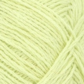 Tynn Line 9312 Bright Lime