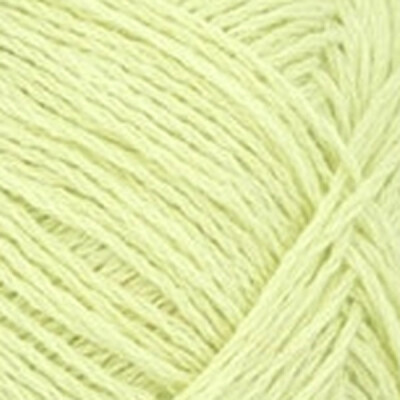 Tynn Line 9312 Bright Lime