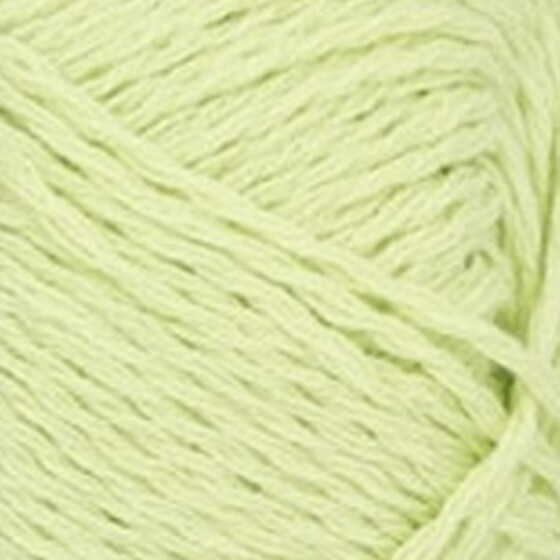 Line 9312 Bright Lime