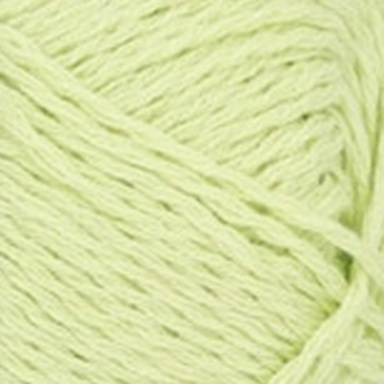 Line 9312 Bright Lime