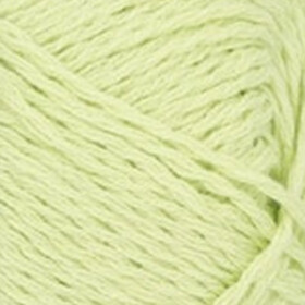 Line 9312 Bright Lime