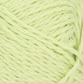 Line 9312 Bright Lime