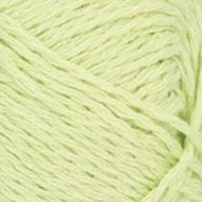 Line 9312 Bright Lime