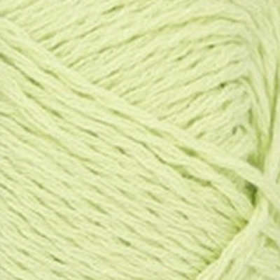 Line 9312 Bright Lime