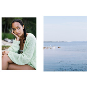 Laine Magazin - Issue 25