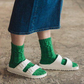 Sock Knitting Club