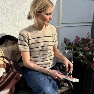 Ida Tee DE