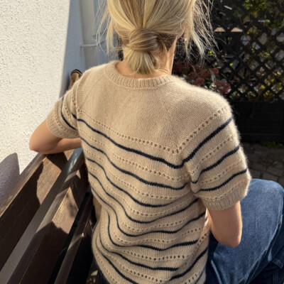 Ida Tee DE