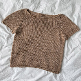Wave Tee DE