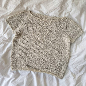 Wave Tee DE