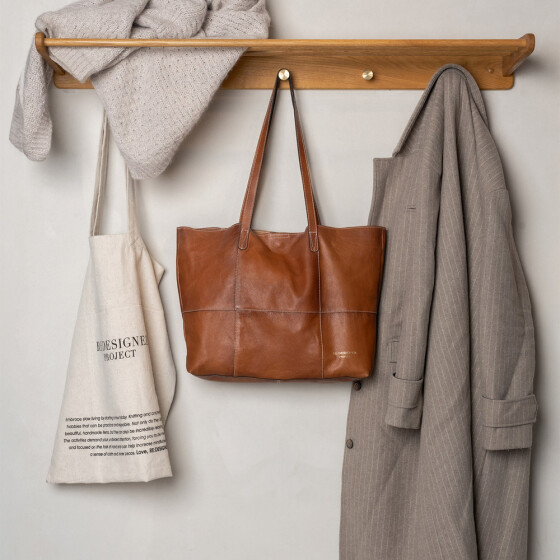 Project 19 Shopper