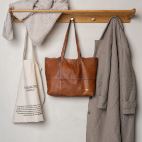 Project 19 Shopper