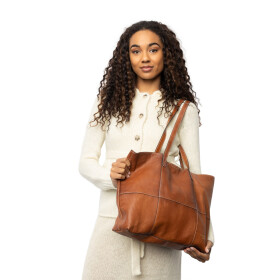 Project 19 Shopper