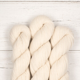 Eco Cashmere Vintage