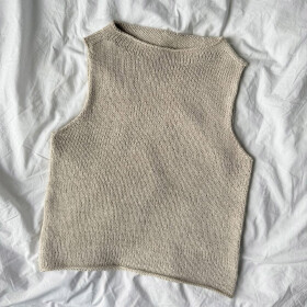 Ivy Top DE