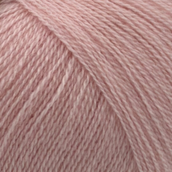 Cashmere Lace