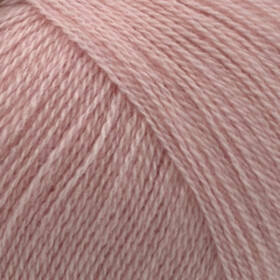 Cashmere Lace