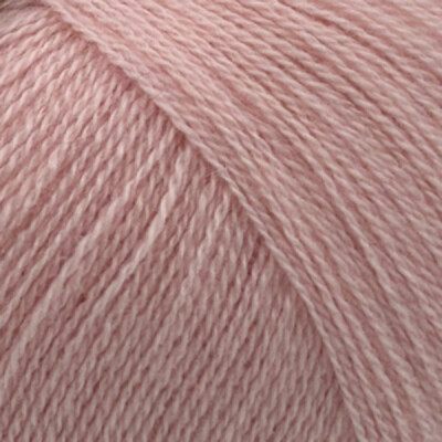 Cashmere Lace