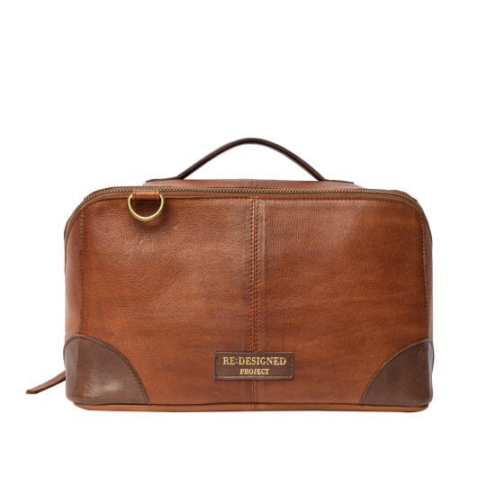 Project 79 Projectbag