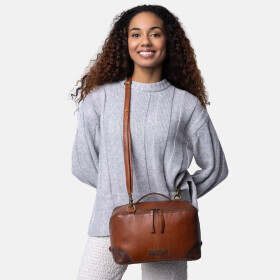 Project 79 Projectbag