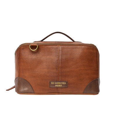 Project 79 Projectbag