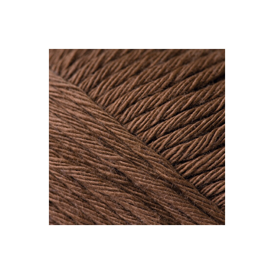 Creative Cotton Aran - 56 Nougat