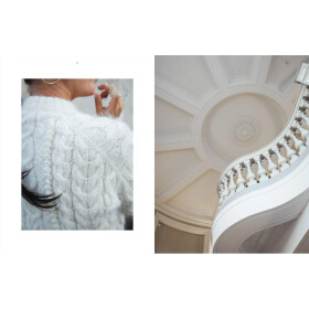 Urban Knit Classics