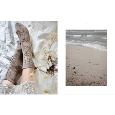 Urban Knit Classics
