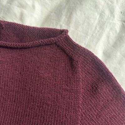 Ivy Tee DE