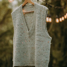 Vorbestellung! Seasons of Stitches | Justyna Lorkowska