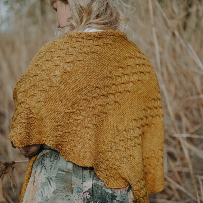 Vorbestellung! Seasons of Stitches | Justyna Lorkowska