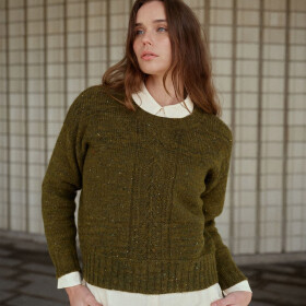Laine Magazin - Issue 26