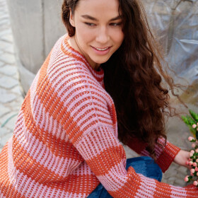 Laine Magazin - Issue 26