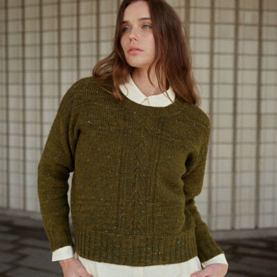 Laine Magazin - Issue 26