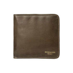 Project 77 Organizer