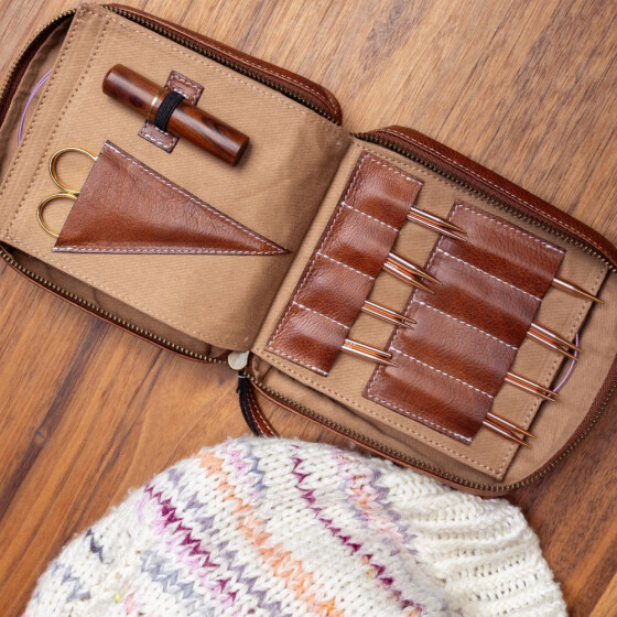 Project 83 Organizer