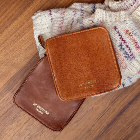 Project 83 Organizer