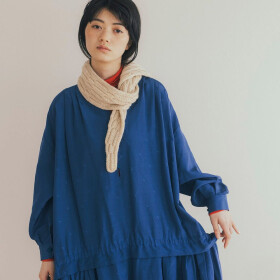 Pre-order! Daruma Lumieres
