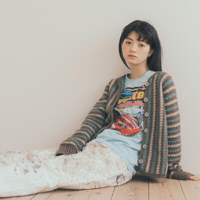Pre-order! Daruma Lumieres