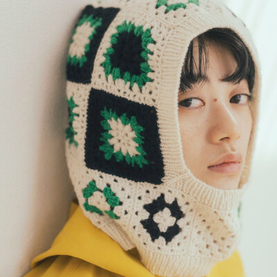 Pre-order! Daruma Lumieres