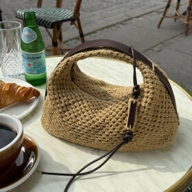 Juno Bag DE