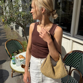 Juno Bag DE