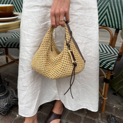 Juno Bag DE