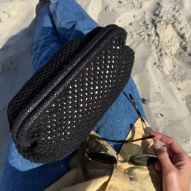 Juno Clutch DE