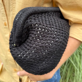 Juno Clutch DE