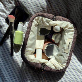 Juno Clutch DE
