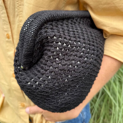 Juno Clutch DE