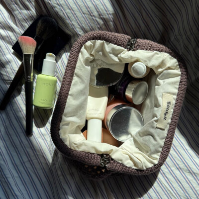 Juno Clutch DE