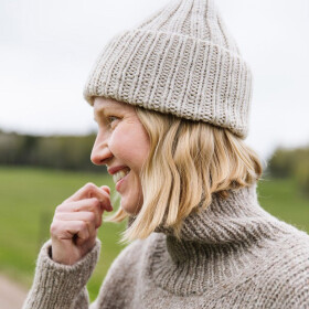 Vorbestellung! Veera Välimäki - My Dream Knits